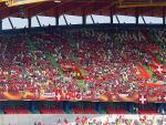 DSC03485.jpg