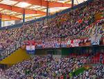 DSC03489.jpg