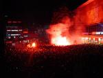DSC00381.jpg
