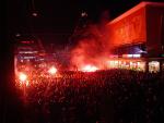 DSC00382.jpg