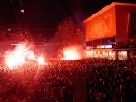 DSC00384.jpg
