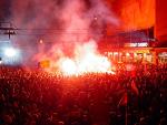 DSC00406.jpg