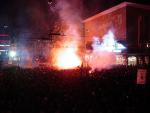 DSC00419.jpg