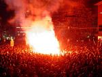DSC00421.jpg