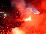 DSC00431.jpg