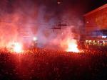 DSC00436.jpg