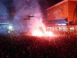 DSC00437.jpg