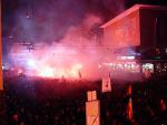 DSC00442.jpg