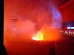 DSC00444.jpg