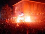 DSC00450.jpg