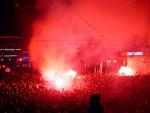DSC00463.jpg