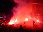 DSC00465.jpg