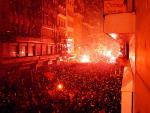 DSC00479.jpg