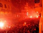 DSC00482.jpg
