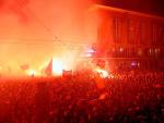 DSC00488.jpg
