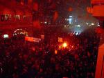 DSC00490.jpg