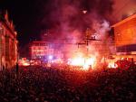 DSC00549.jpg