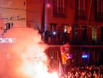 DSC00684.jpg