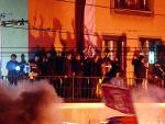 DSC00687.jpg