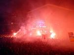 DSC00698.jpg
