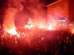 DSC00730.jpg