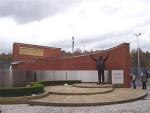 P4100069-01.jpg