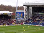 P4100085-01.jpg