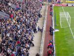 P4100089-01.jpg