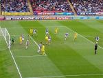 P4100091-01.jpg