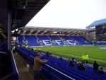 P4090034-01.jpg