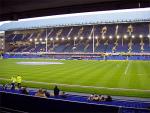 P4090035-01.jpg