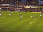P4090049-01.jpg