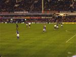 P4090059-01.jpg