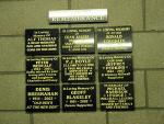 DSC00362.jpg