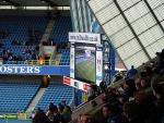 DSC00367.jpg