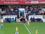 DSC00388.jpg