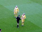 DSC00389.jpg