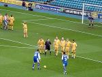 DSC00391.jpg