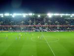 DSC00394.jpg