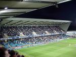 DSC00395.jpg