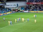 DSC00396.jpg