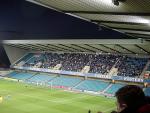 DSC00399.jpg
