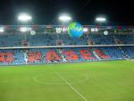 DSC00002.jpg