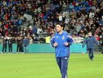 DSC00034.jpg