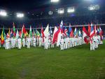 DSC00058.jpg