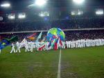 DSC00071.jpg