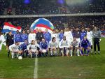 DSC00108.jpg