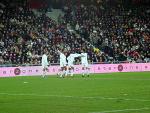 DSC00154.jpg