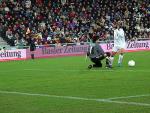 DSC00160.jpg