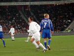 DSC00164.jpg
